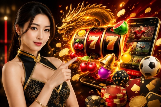 r1777
