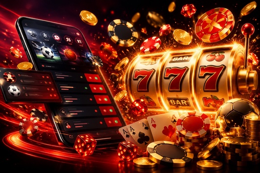 r1777