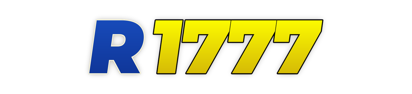 r1777 logo
